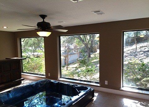 5th image of 431 Edgevale Dr