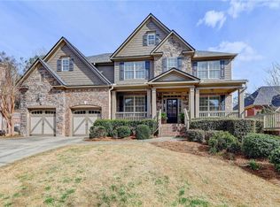 2410 Colchester Ct, Cumming, GA 30041