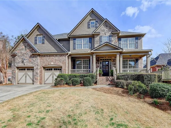 2410 Colchester Ct, Cumming, GA 30041