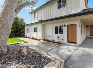 7665 Penfield, Winnetka, CA 91306