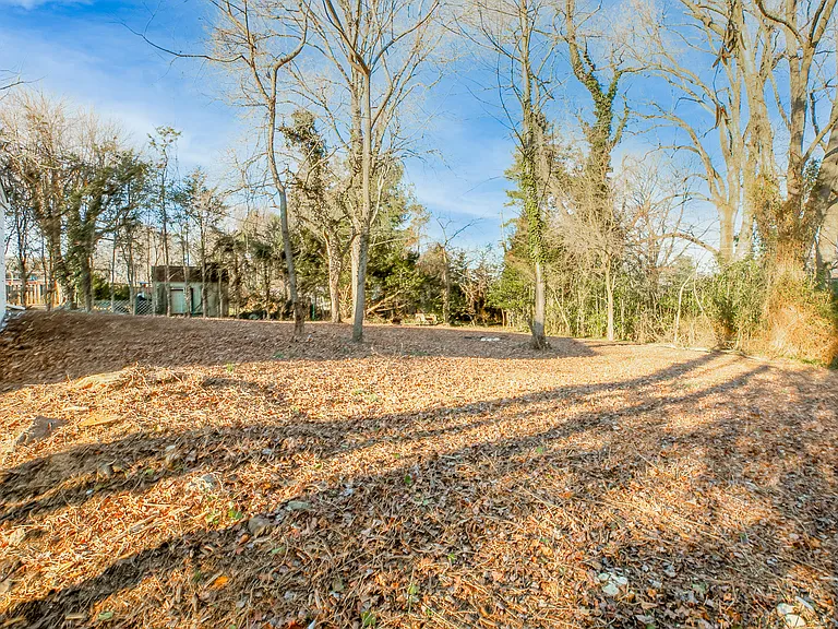 405 Meadowhurst Ln — Photo 62