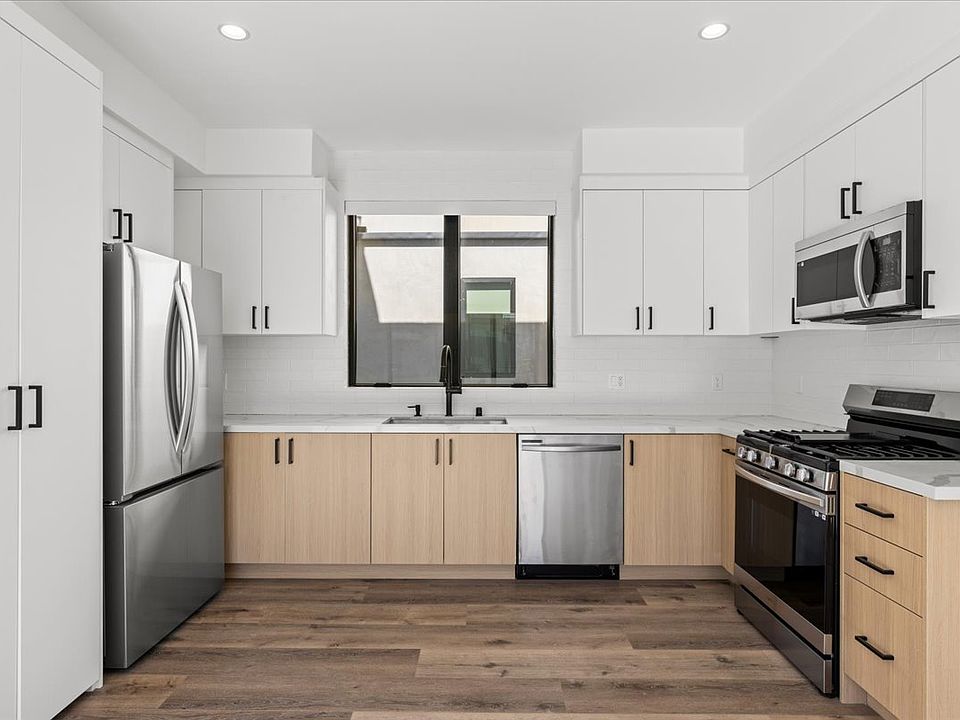 1st image of 12777 Zanja St