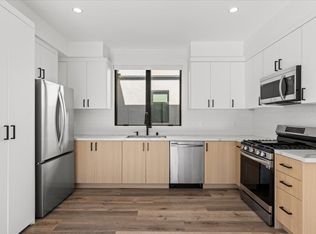 12777 Zanja St, Los Angeles, CA 90066