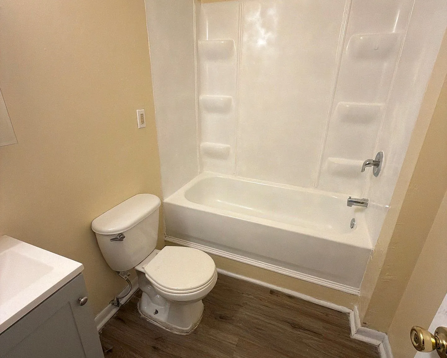 923 Desoto St. - Unit... — Photo 3