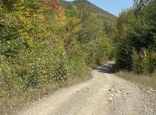 396 Ackley Pond, Patten, ME 04765