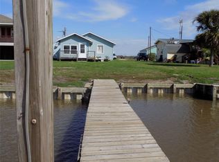 26 Seagull Dr, Bay City, TX 77414