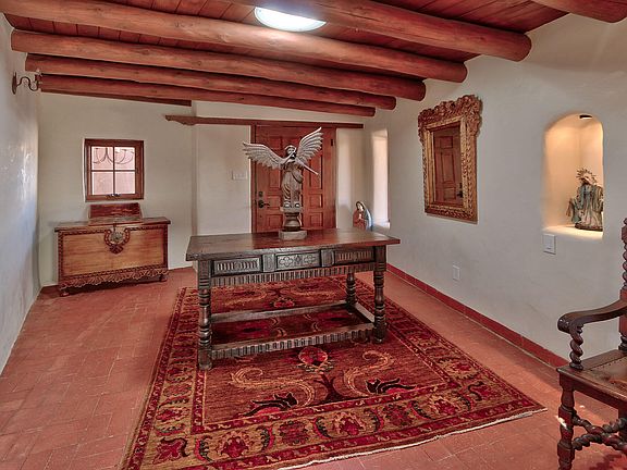 5th image of 373 Bosque Acres Rd