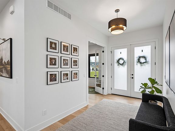 3rd image of 35523 River Woods Ct