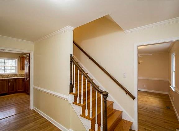 4th image of 2795 Spencerwood Dr