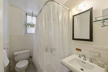 Sold by Ann Ferguson, LLC