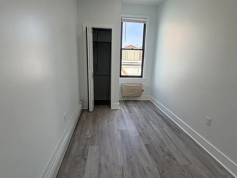 6720 John F Kennedy Blvd #2 — Photo 13