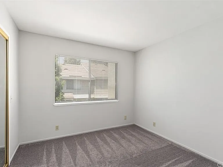 6 Glenhurst — Photo 19