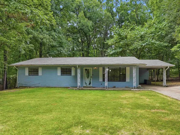 450 Plum Hollow Blvd, Hot Springs, AR 71913