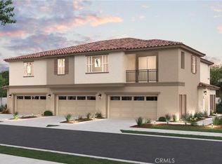 36139 Jaden Ave #2306, Murrieta, CA 92563