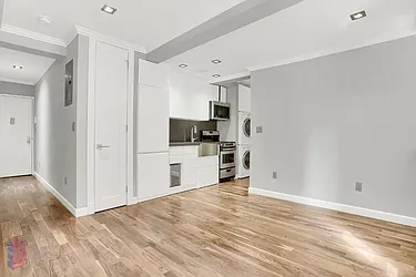 Rented by Centennial Properties NY