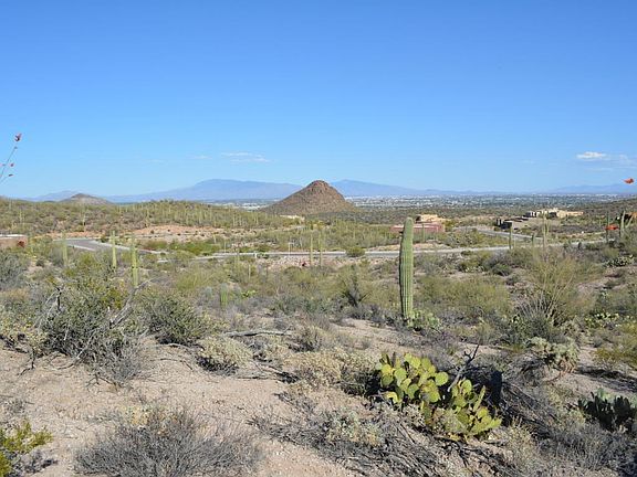 3rd image of 3380 W Lost Starr Pl