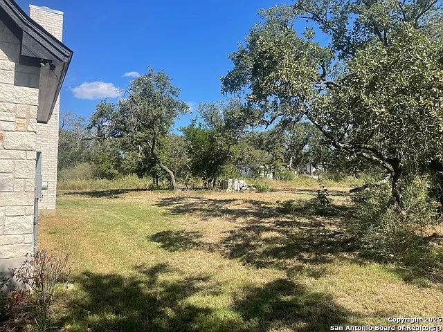 399 Bauer Ln — Photo 34