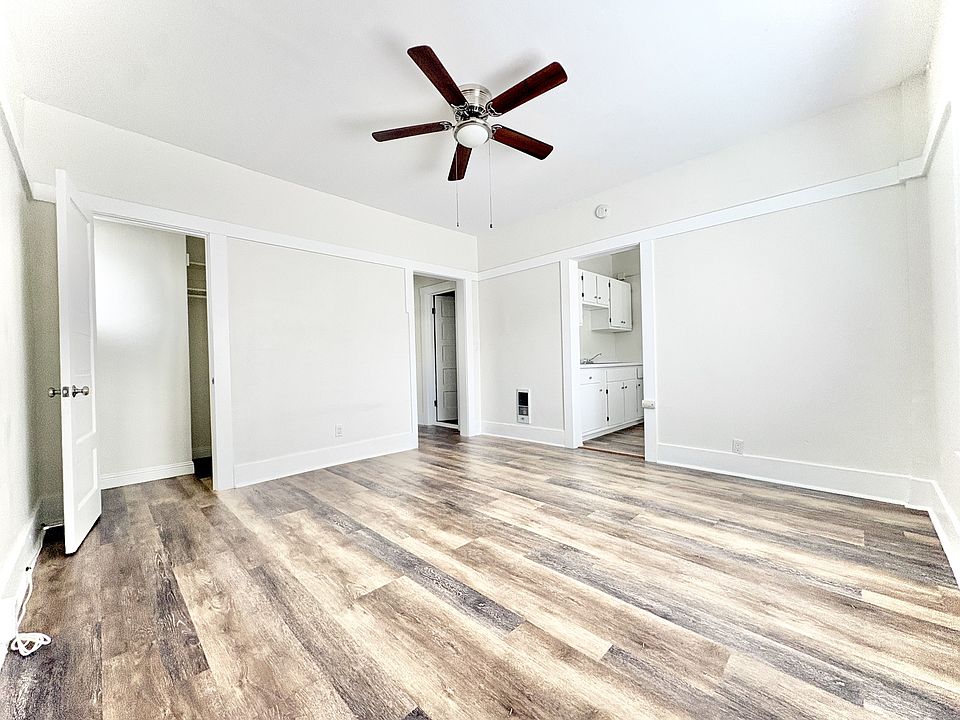1st image of 629 Pine Ave APT 2