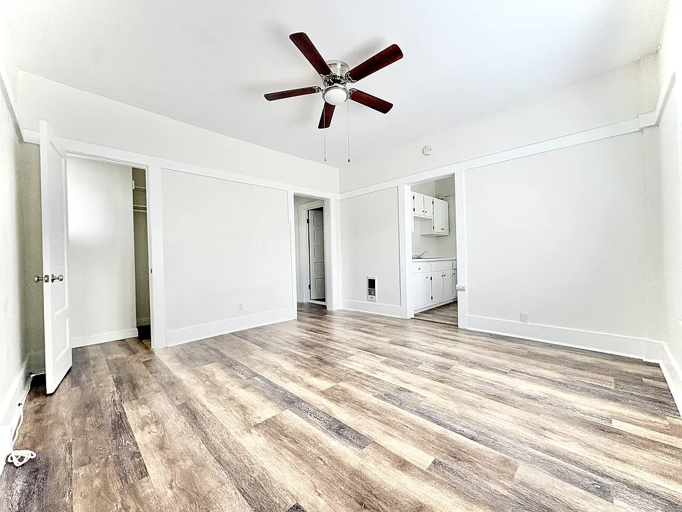 629 Pine Ave #2