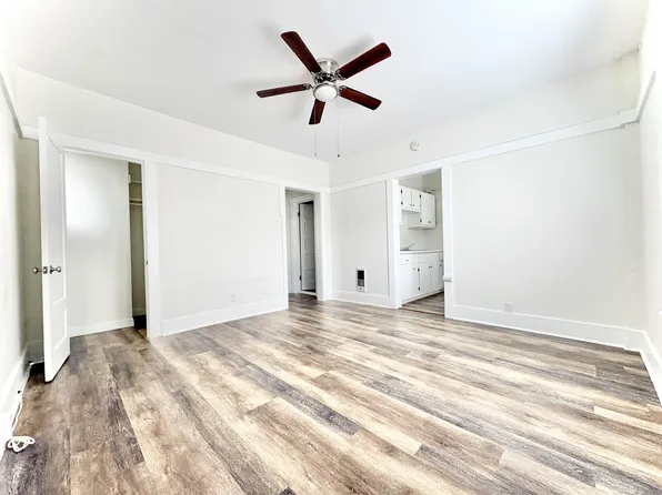 629 Pine Ave APT 2, Long Beach, CA 90802