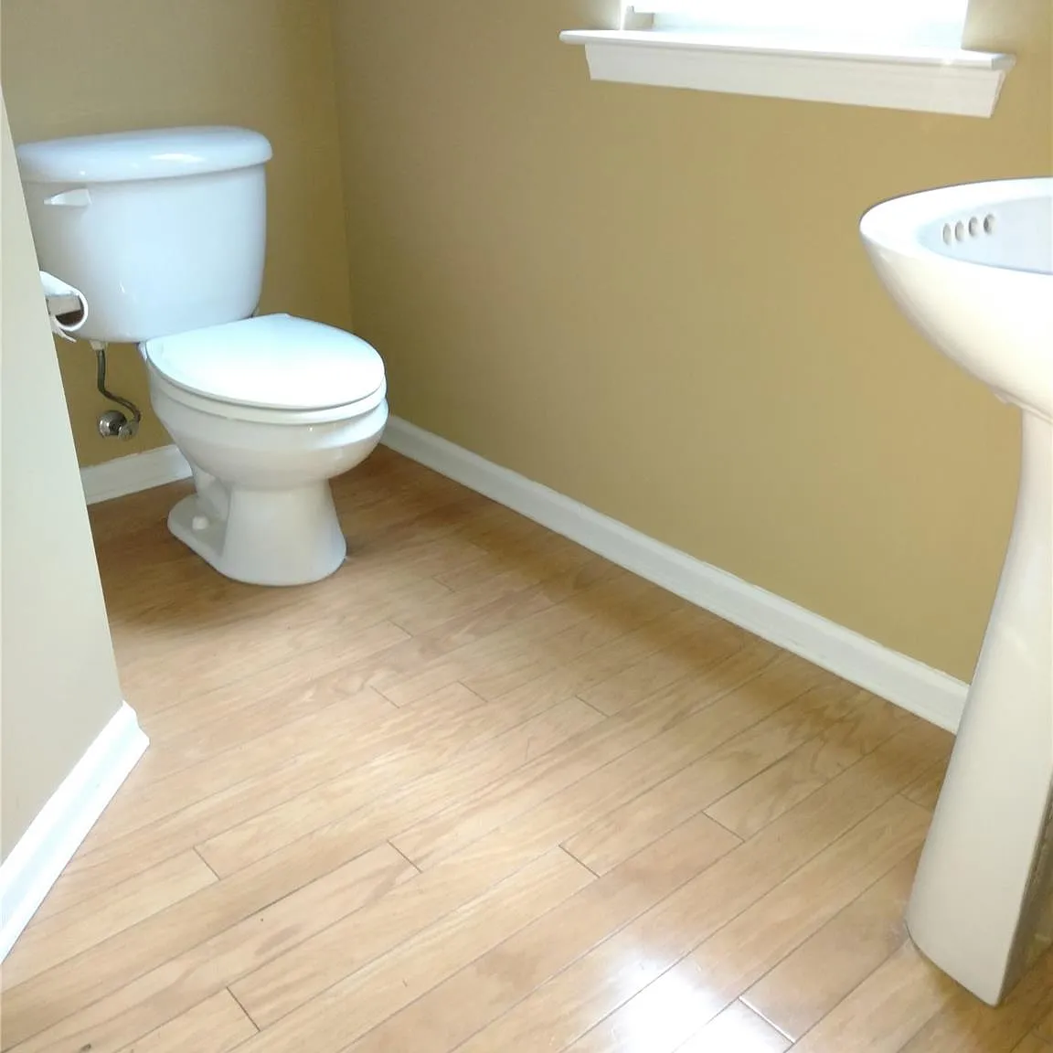 3 bed, 2.5 bath, $2,000 — Photo 4