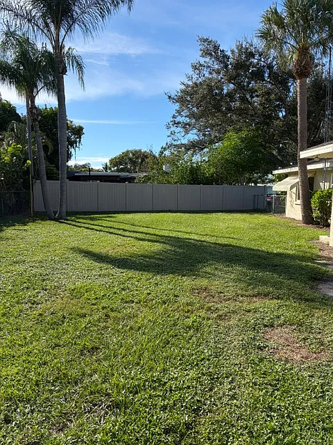3 bed, 1779 sqft, $2,500 — Photo 3
