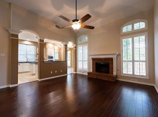 5329 Hanging Cliff Cv, Austin, TX 78759