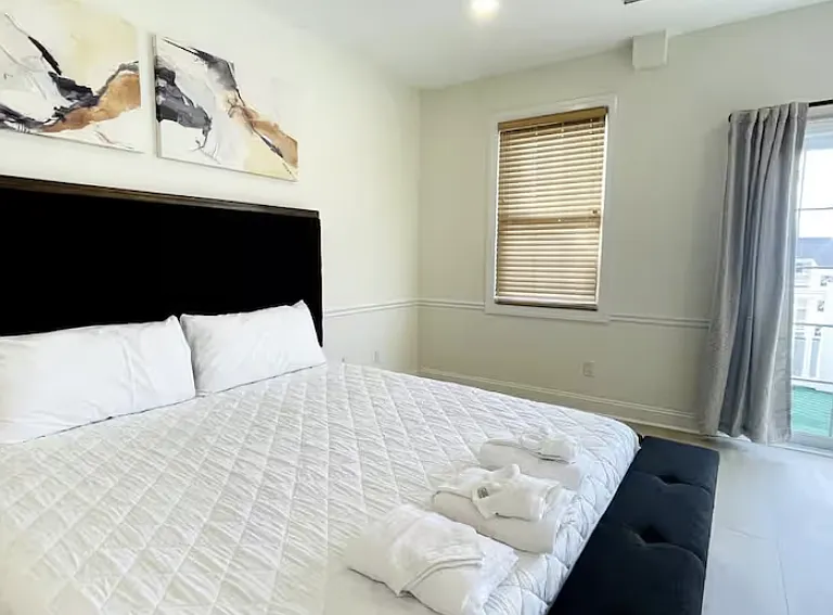 300 33rd Ave S #206 — Photo 12