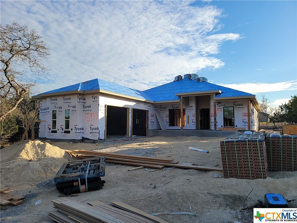 1st image of 15933 Salado Dr