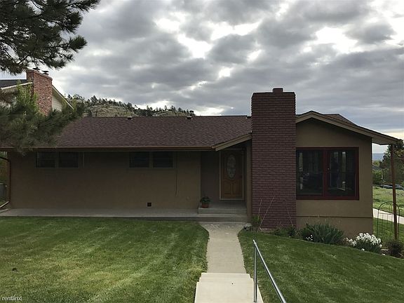 4th image of 3315 38th St W