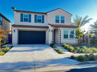 9766 Ardisia St, Riverside, CA 92503