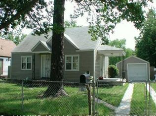 7804 Nesbitt Dr, Norfolk, VA 23505