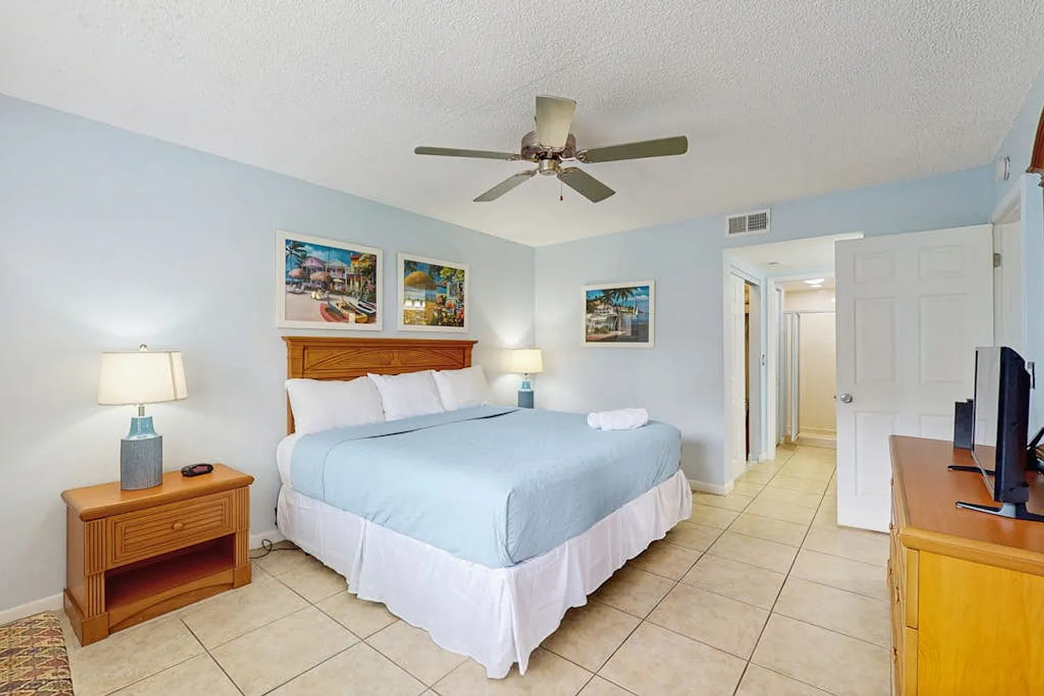 2 bed, 2.0 bath, 1173 sqft, $2,673 — Photo 4