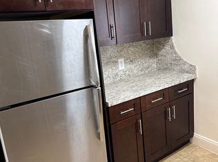 (Undisclosed Address), Staten Island, NY 10301