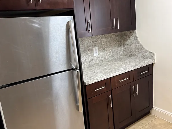 (undisclosed Address), Staten Island, NY 10301