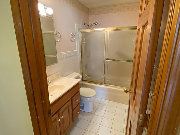 4th image of 7564 E 108th Ave