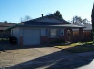 944 Jackson St, Gridley, CA 95948