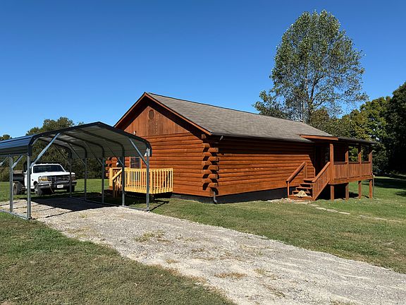 2nd image of 3531 Highway 70 E