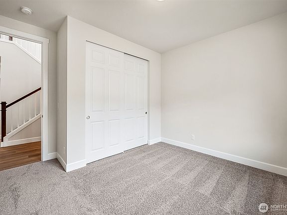 5th image of 10685 Treasure Drive NW #113