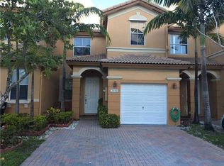 7610 NW 114th Path, Doral, FL 33178