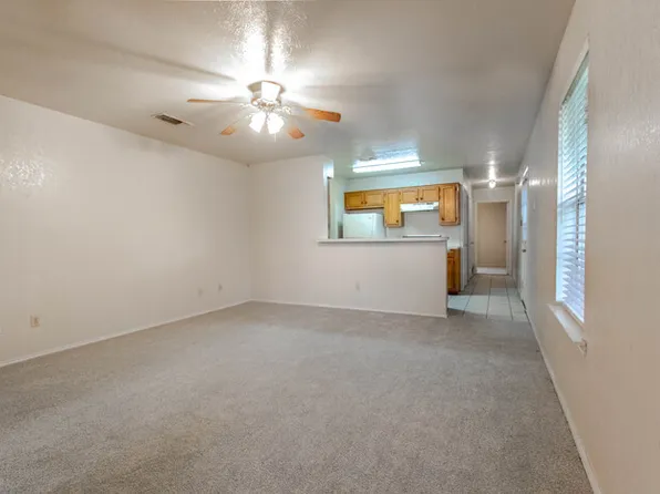 504 Brockett St #A, Aubrey, TX 76227
