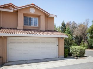 409 Camino Arroyo W, Danville, CA 94506