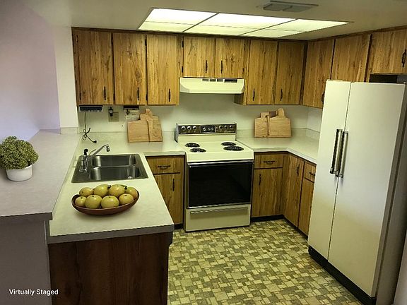 download-(4) - Kitchen - Standard - 2_12052025
