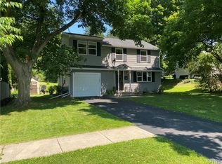 504 7th St, Liverpool, NY 13088