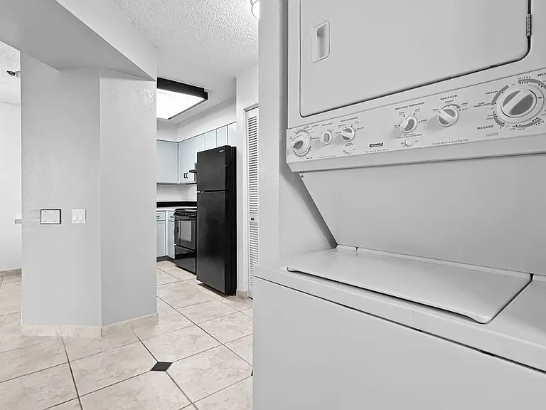 2333 Feather Sound Dr #A308 — Photo 21