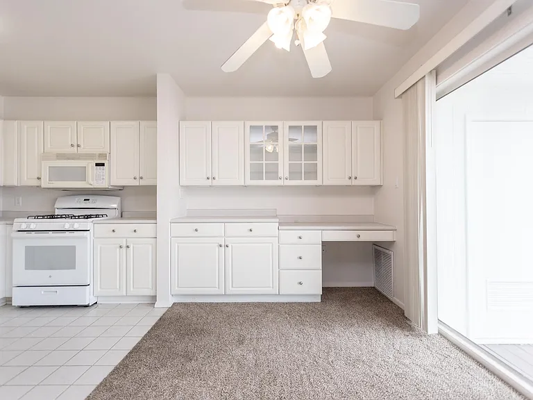 902 Birch Tree Ln — Photo 10