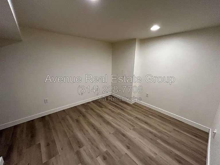 203 Hawksbury Pl — Photo 15