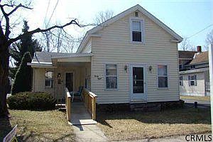 1st image of 38 1st St