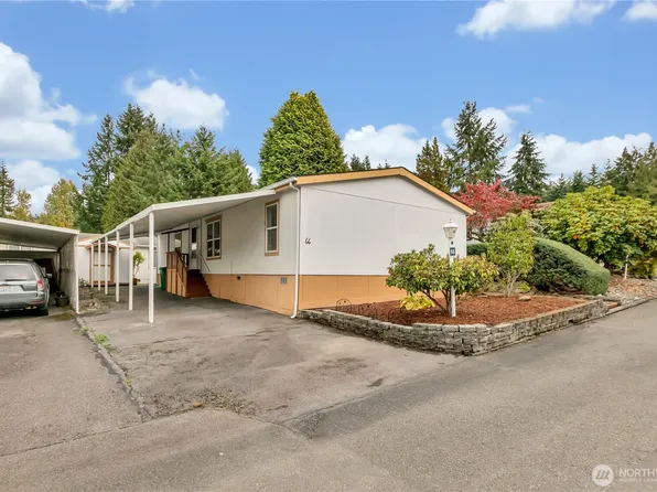 2200 196th Street SE #66, Bothell, WA 98012