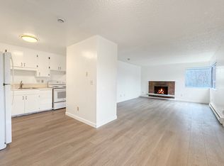 3132 Lombard Ave, Everett - 2, Everett, WA 98201